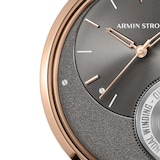 Armin Strom Tribute 1 Rose Gold - Armin Strom Uhren