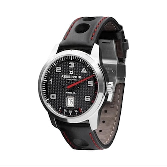 Reservoir Cars GT Tour Reservoir Cars GT Tour