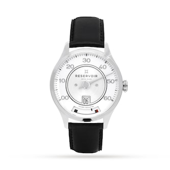 Reservoir Kanister 42.5mm Mens Watch