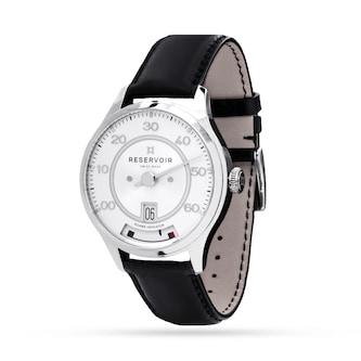 Reservoir Kanister 42.5mm Mens Watch