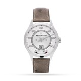 Reservoir Kanister 42.5mm Mens Watch