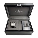 Reservoir Kanister 42.5mm Mens Watch