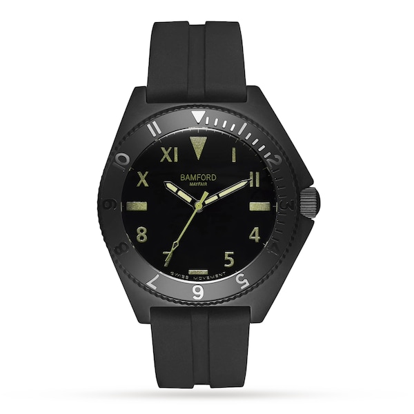 Go to product image 1