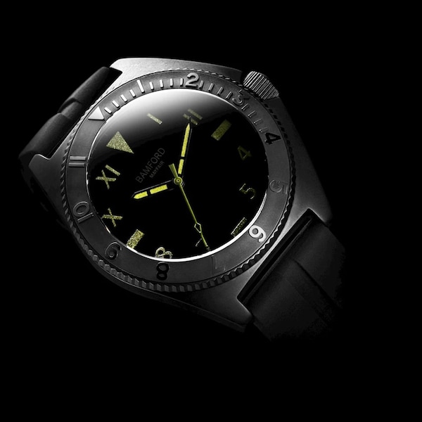 Go to product image 3