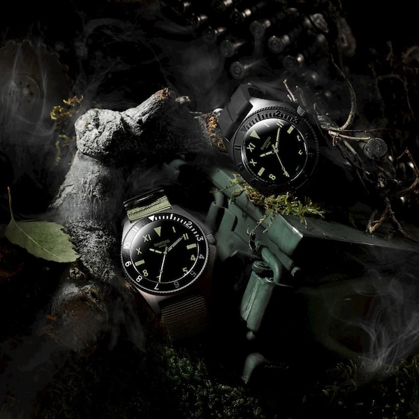 Go to product image 4