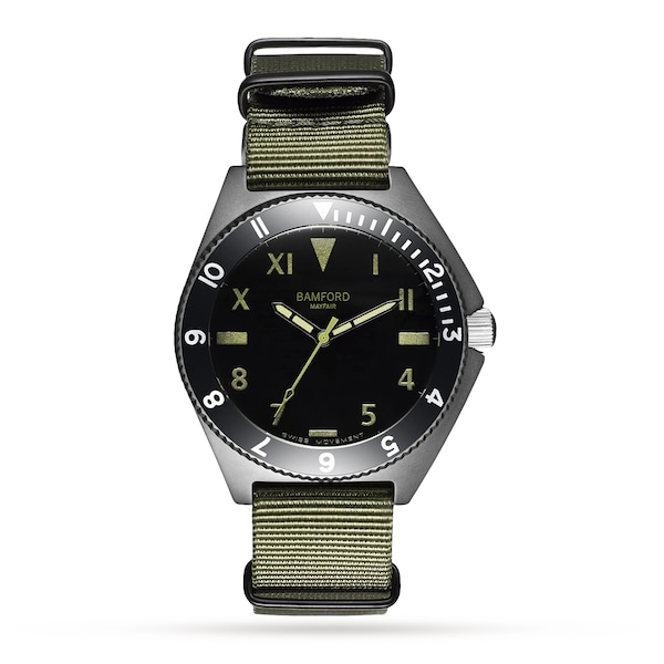 Go to product image 1