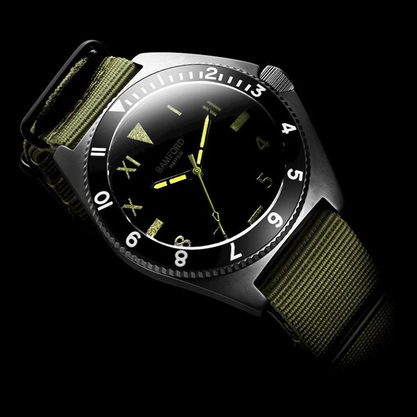 Go to product image 3