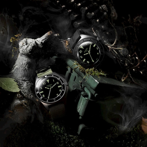 Go to product image 4