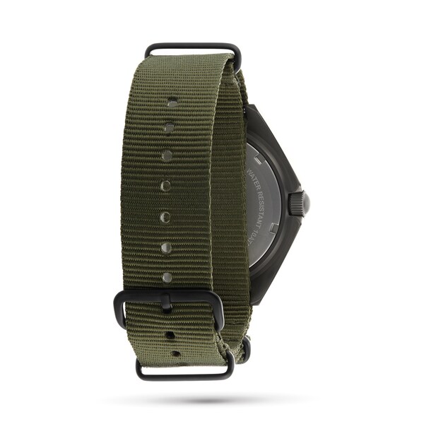 Go to product image 5