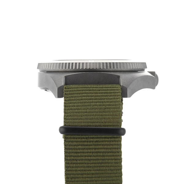 Go to product image 6