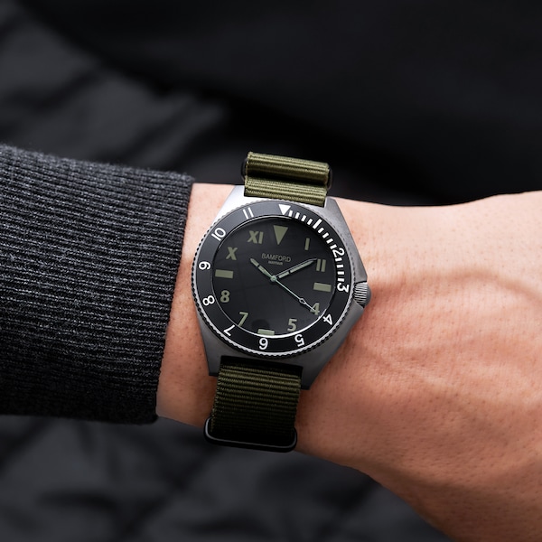 Go to product image 7