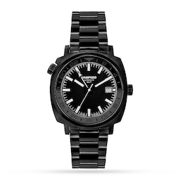 18180006 - GMT Black Predator