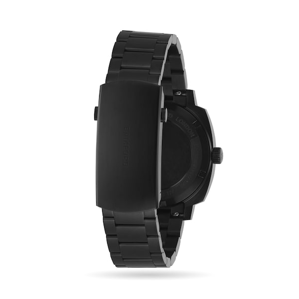 Go to product image 3