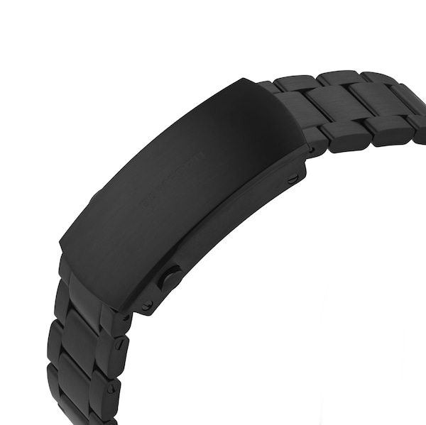 Go to product image 6