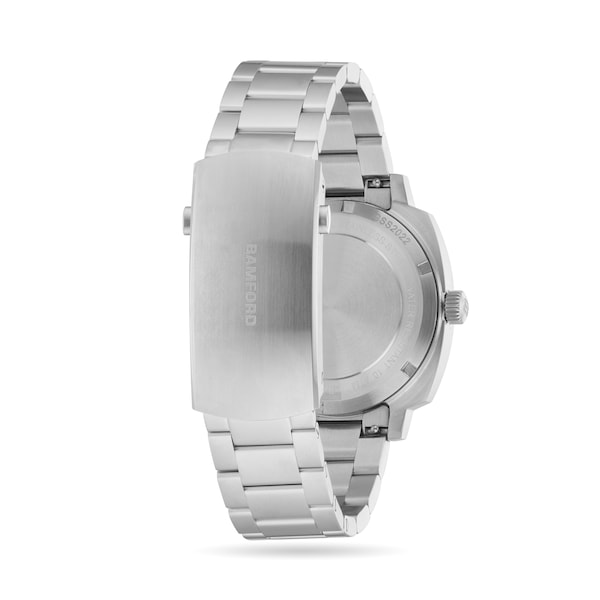 Go to product image 3