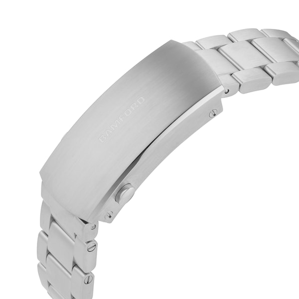 Go to product image 6