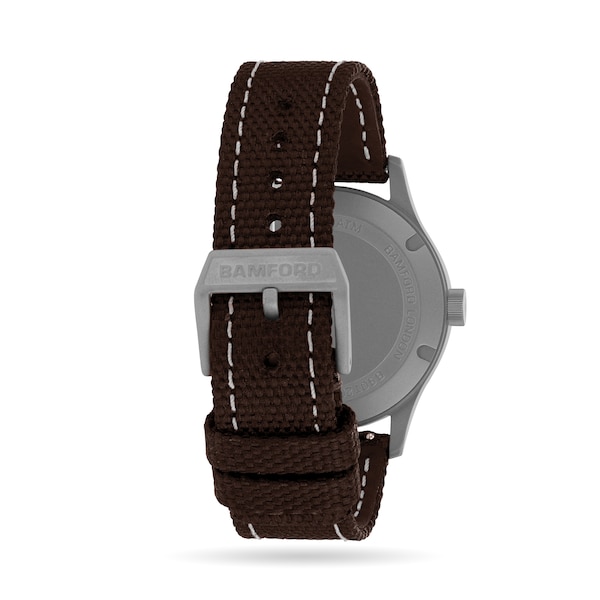 Go to product image 3