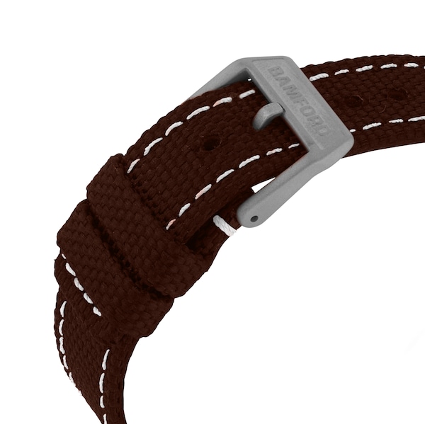 Go to product image 6