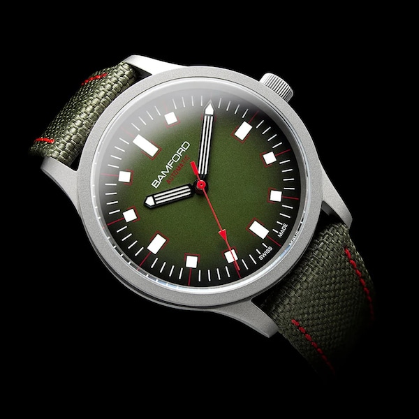 Go to product image 3 Go to product image 3