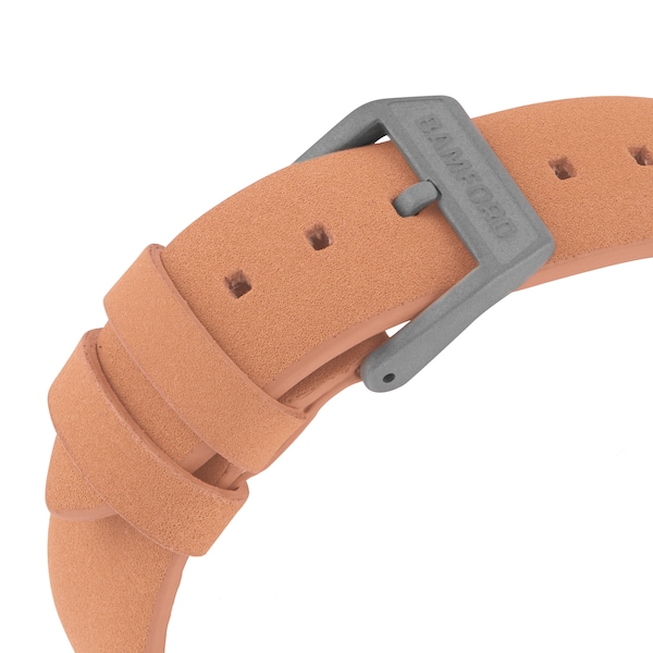 Go to product image 6