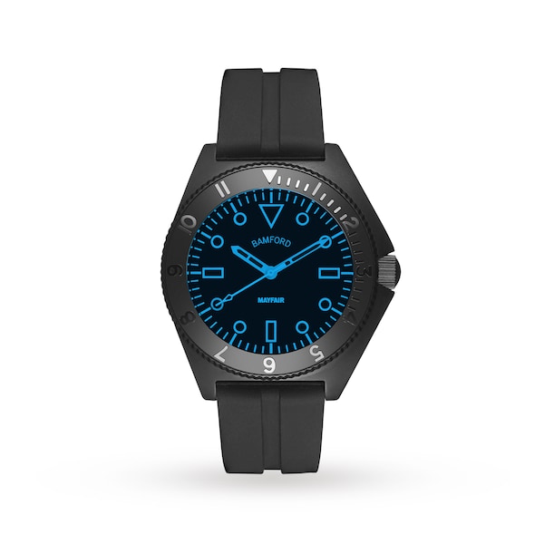 Go to product image 1