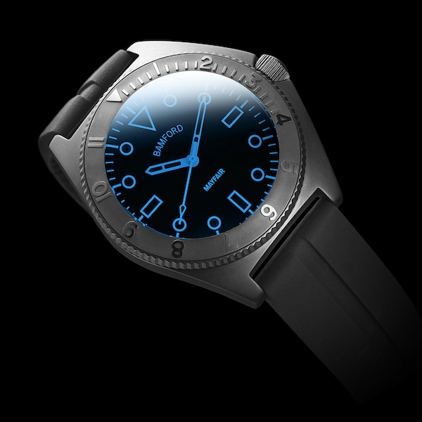 Go to product image 2