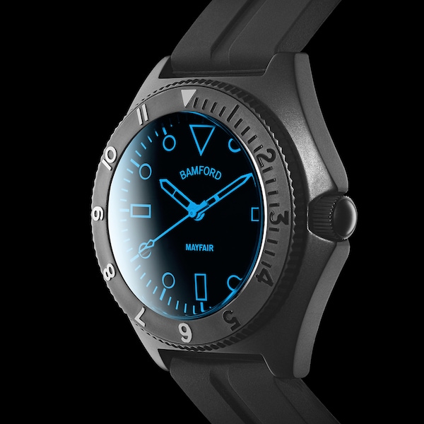 Go to product image 3