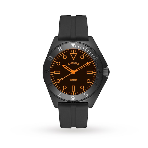 Go to product image 1 Go to product image 1