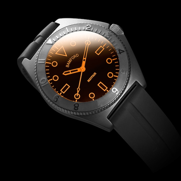 Go to product image 2 Go to product image 2