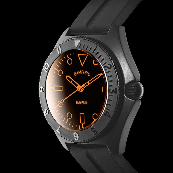 Go to product image 3 Go to product image 3