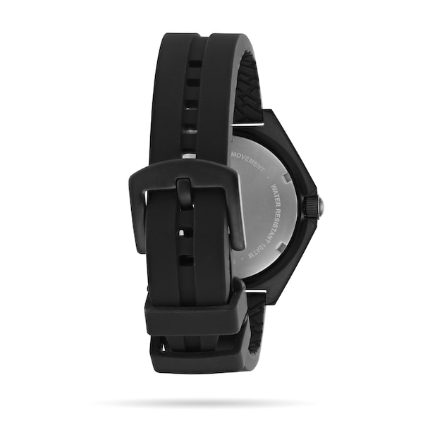 Go to product image 5 Go to product image 5