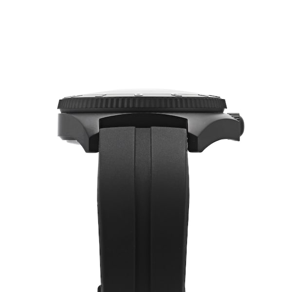 Go to product image 6 Go to product image 6