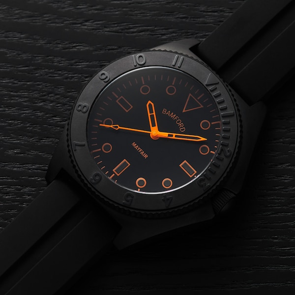 Go to product image 7 Go to product image 7