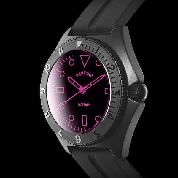 Go to product image 3