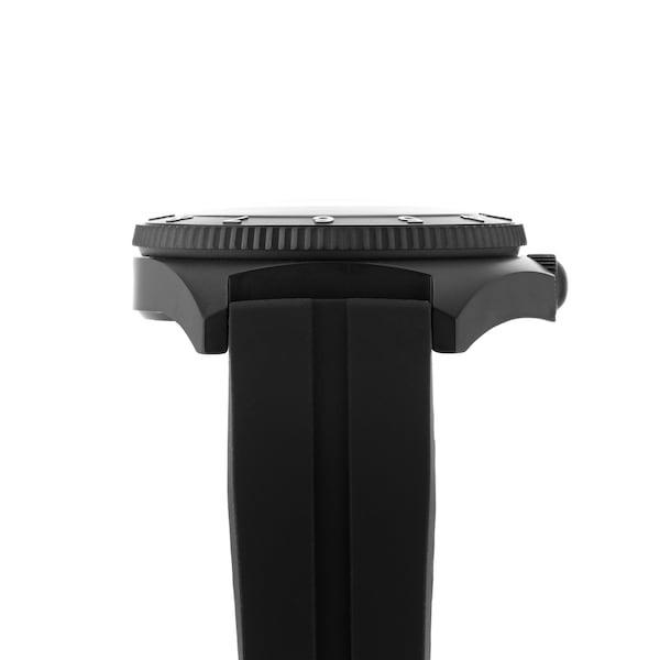 Go to product image 5