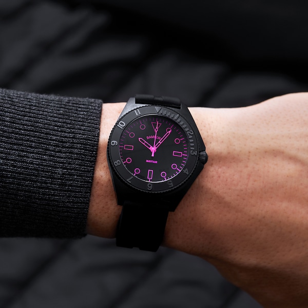 Go to product image 6