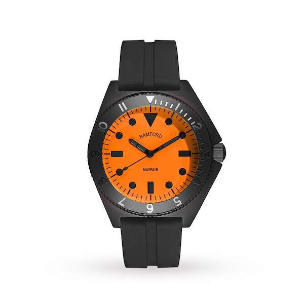 Go to product image 1