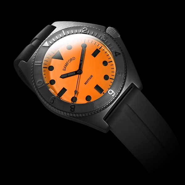 Go to product image 2