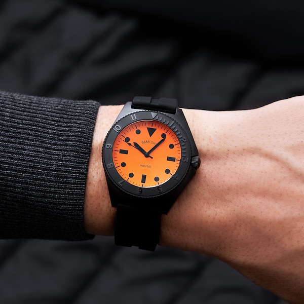 Go to product image 6