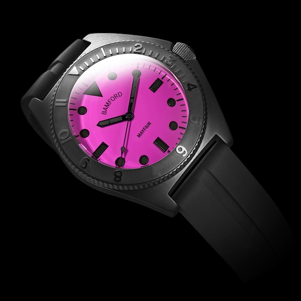 Go to product image 2