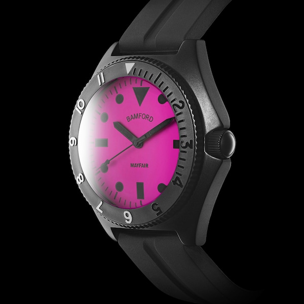 Go to product image 3