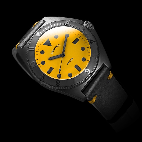 Go to product image 2