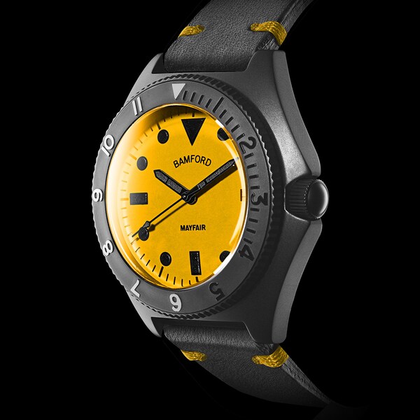 Go to product image 3