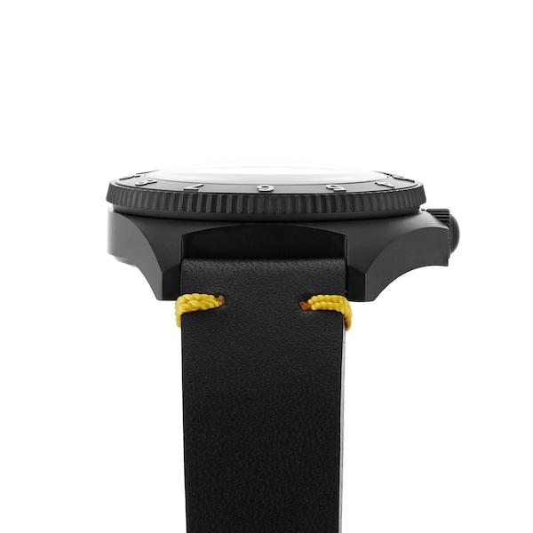 Go to product image 5