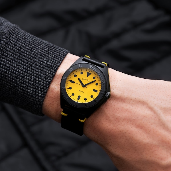 Go to product image 6