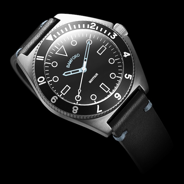 Go to product image 2