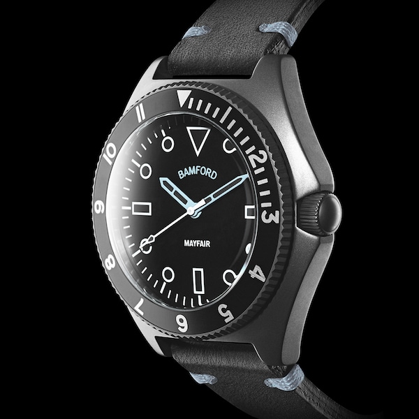 Go to product image 3