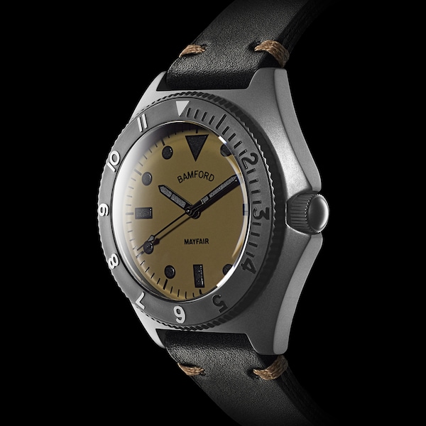 Go to product image 3