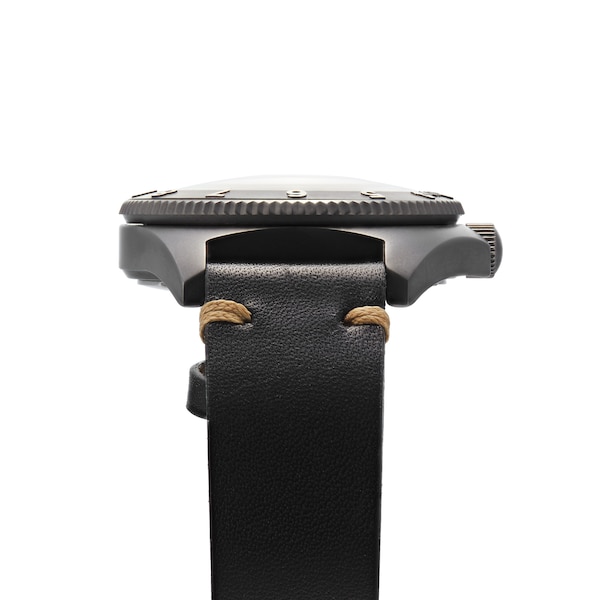 Go to product image 6