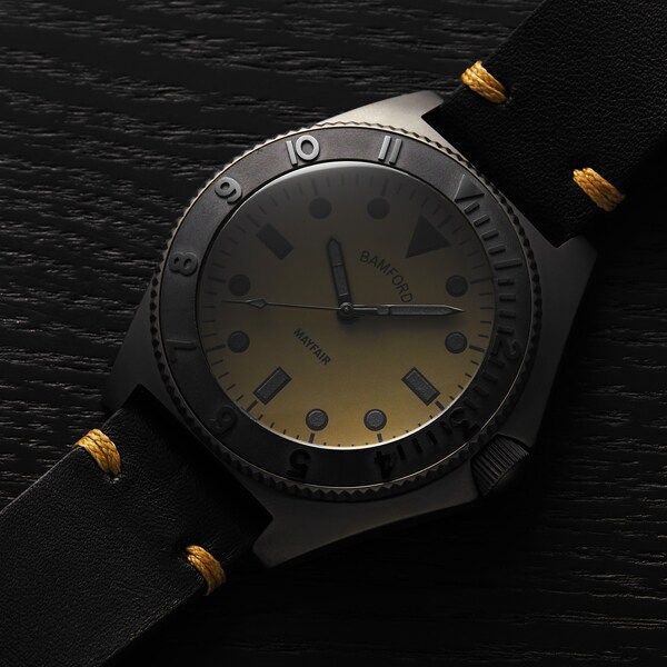 Go to product image 7